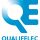 logo-Qualifelec